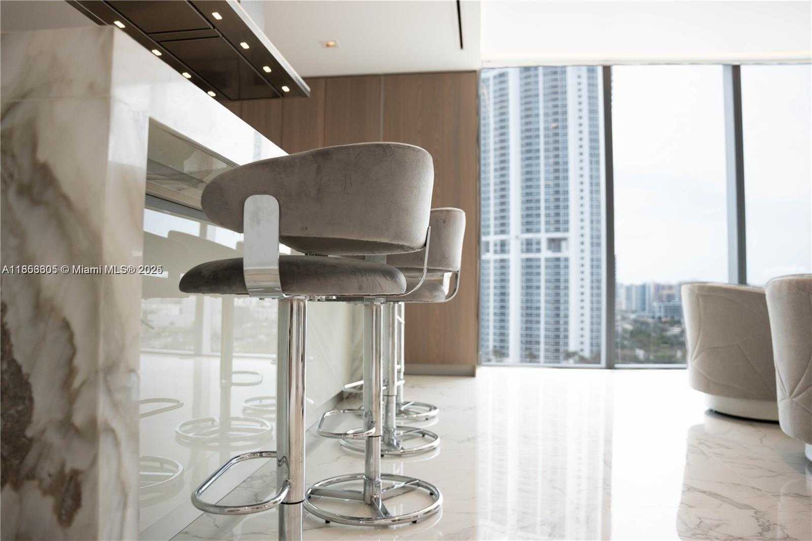 Small Image of 18501 COLLINS AVE #1104, Sunny Isles Beach Number 10