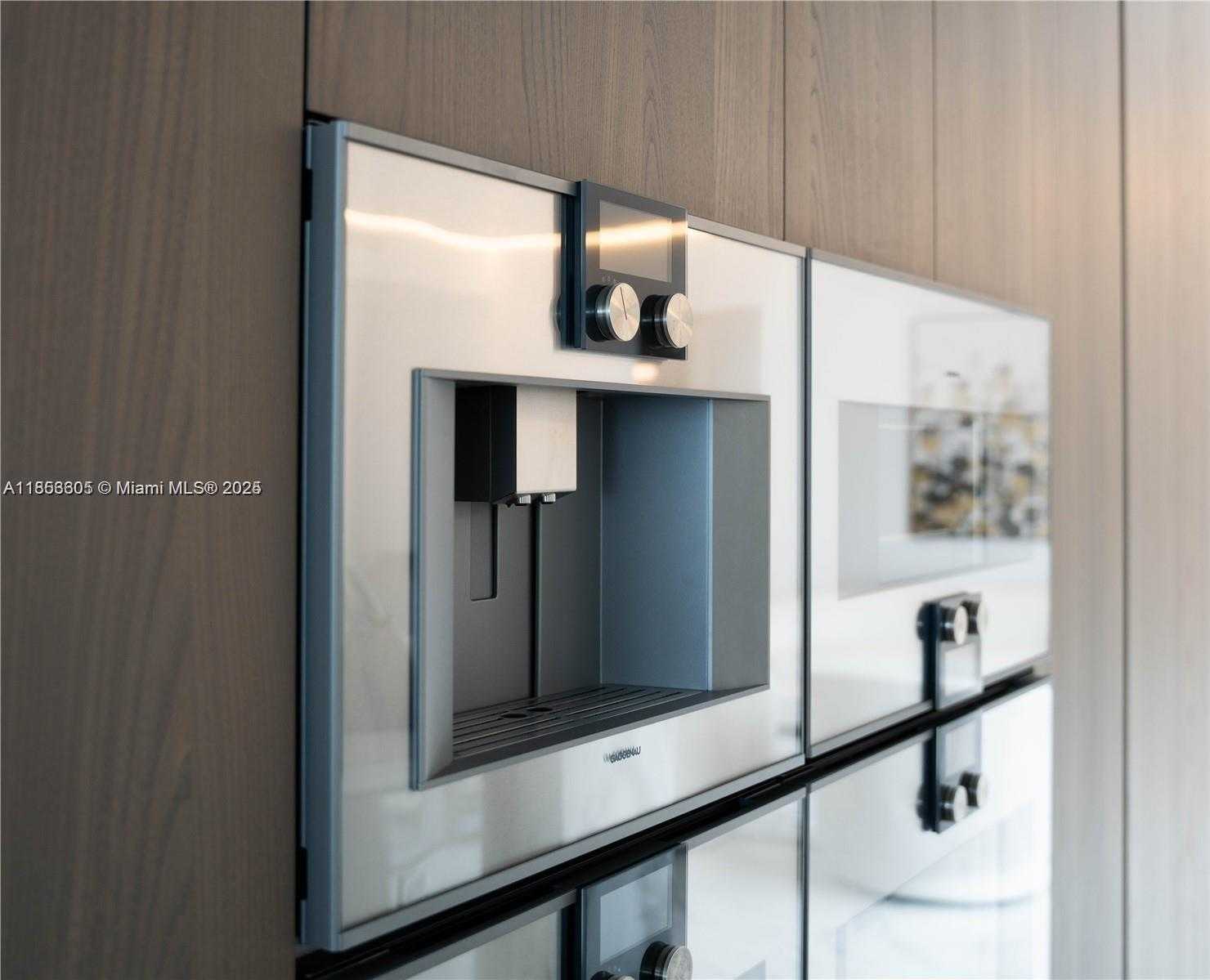 Small Image of 18501 COLLINS AVE #1104, Sunny Isles Beach Number 11