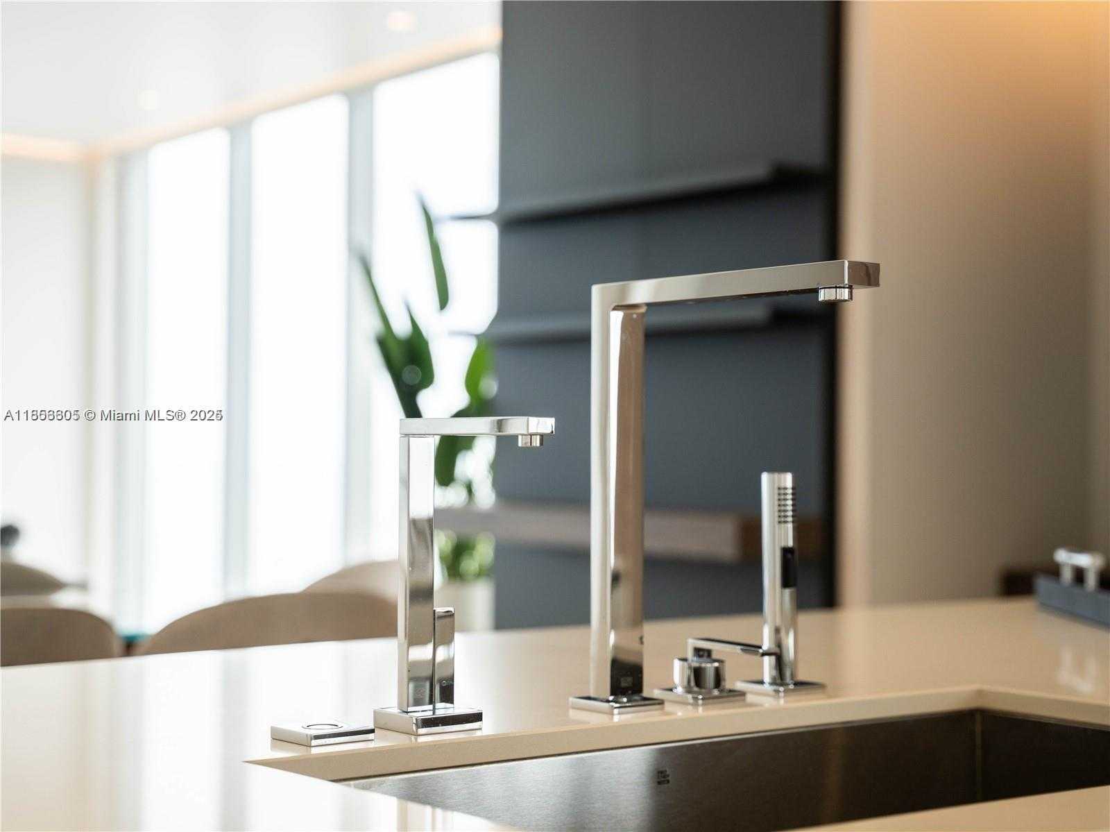 Small Image of 18501 COLLINS AVE #1104, Sunny Isles Beach Number 12