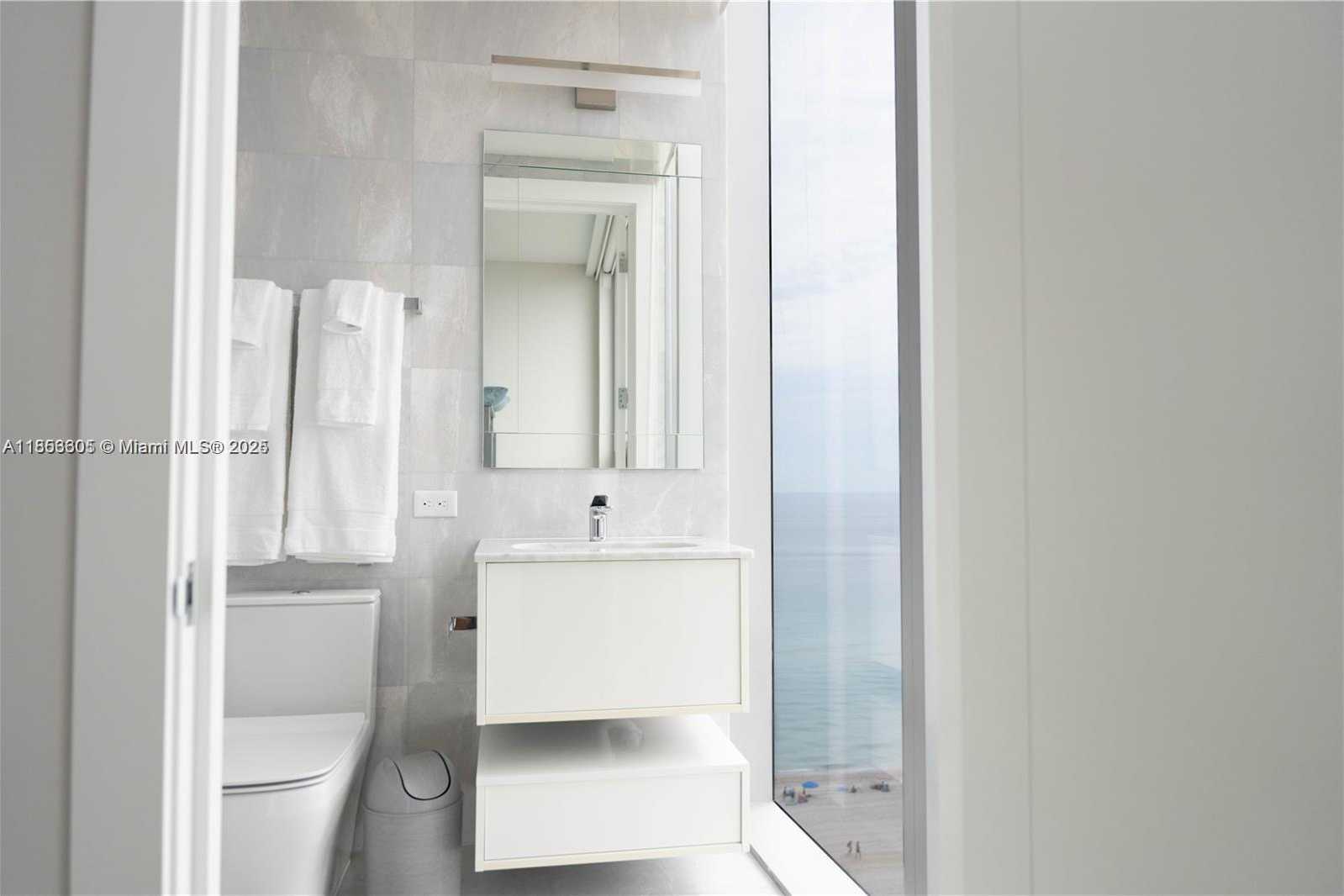 Small Image of 18501 COLLINS AVE #1104, Sunny Isles Beach Number 17