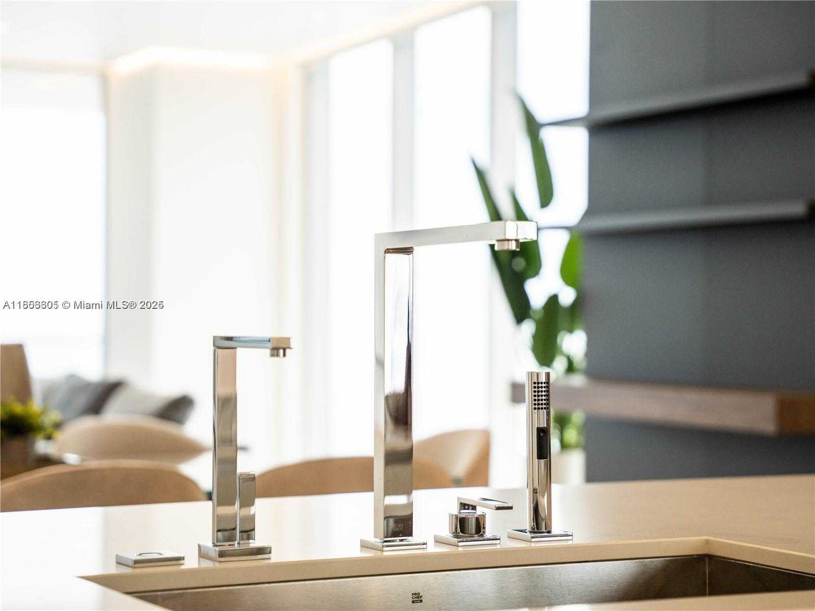 Small Image of 18501 COLLINS AVE #1104, Sunny Isles Beach Number 9