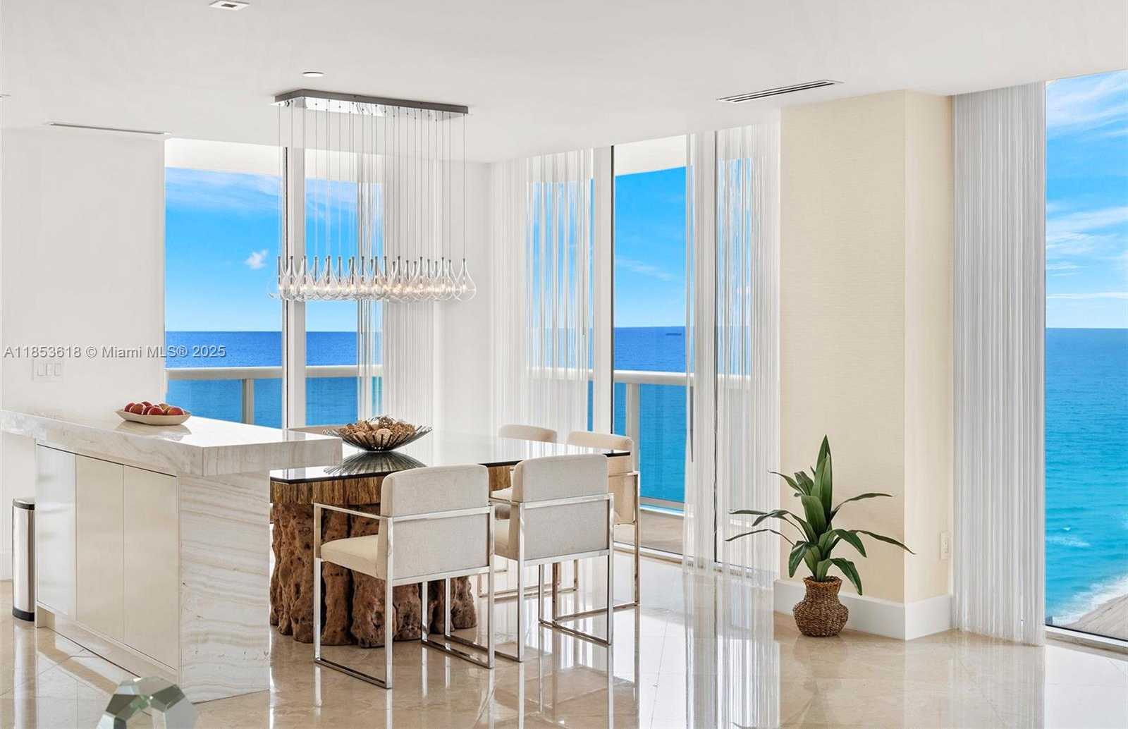 Small Image of 4779 COLLINS AVE #2403, Miami Beach Number 2
