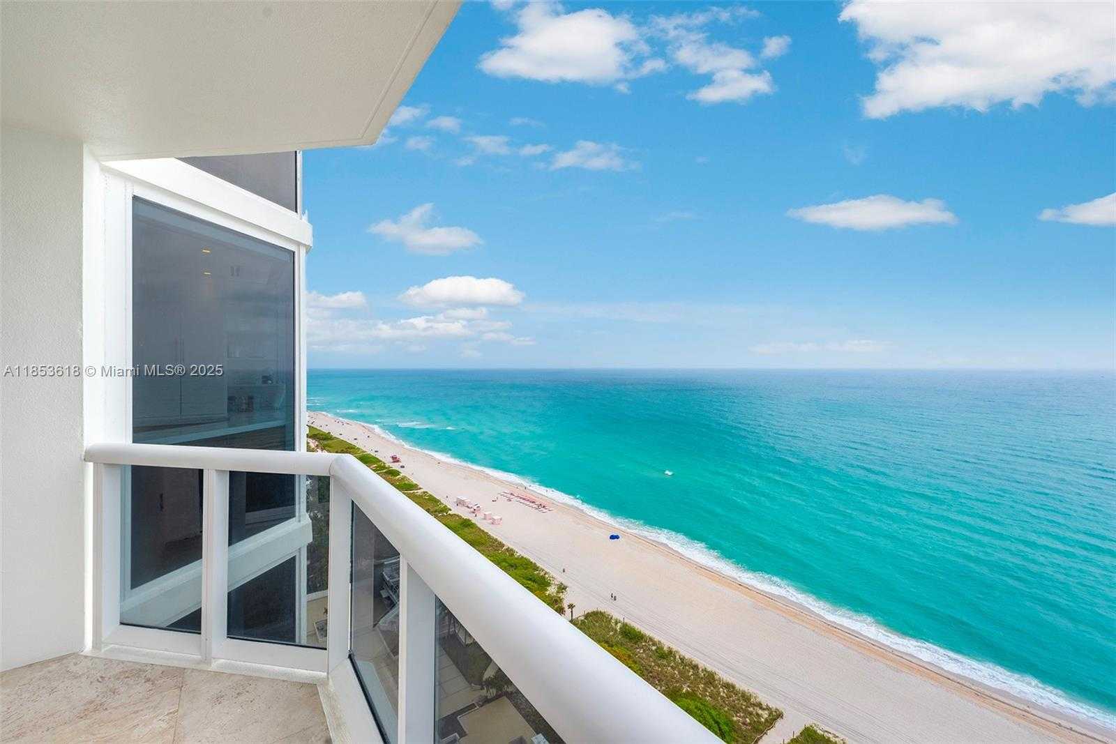 Small Image of 4779 COLLINS AVE #2403, Miami Beach Number 22