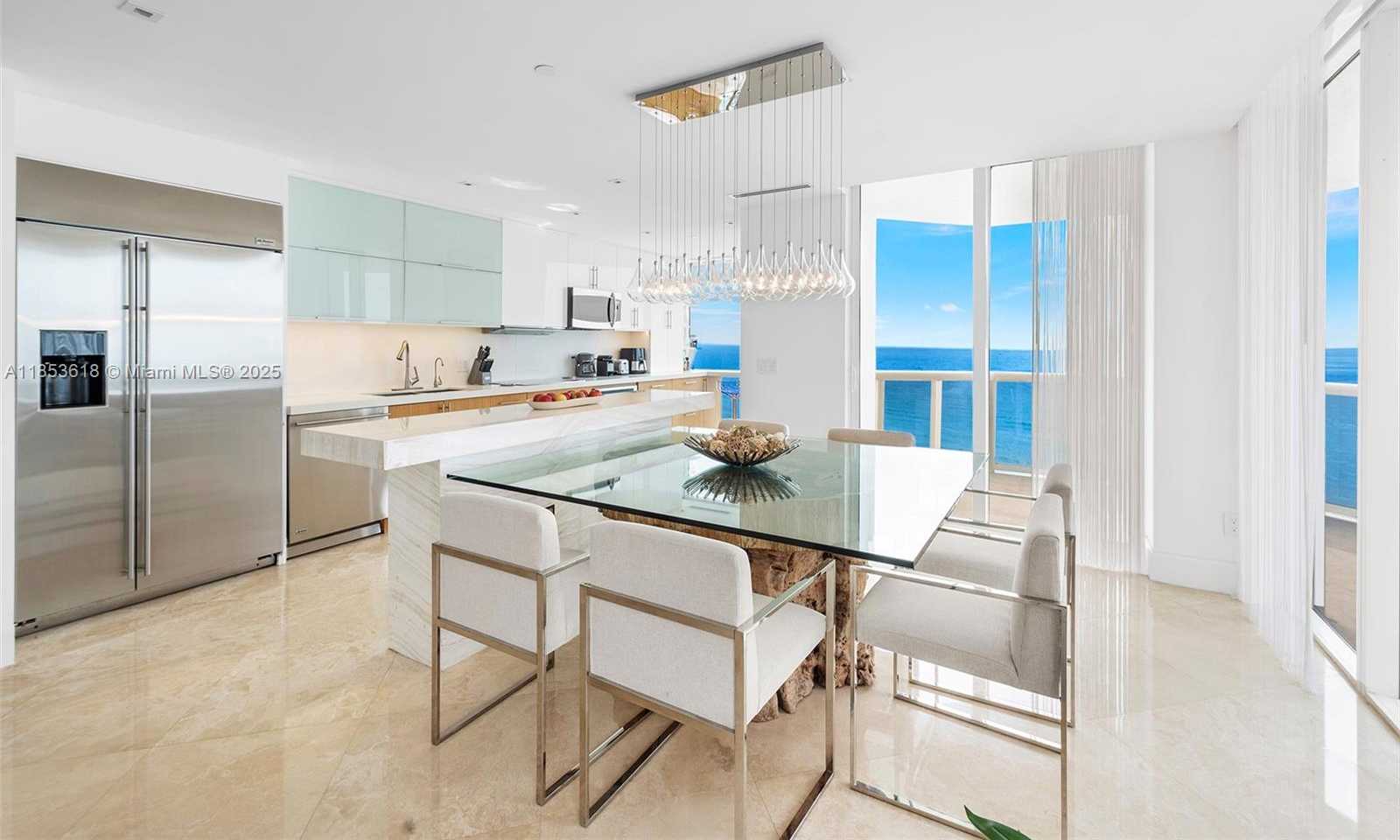 Small Image of 4779 COLLINS AVE #2403, Miami Beach Number 4