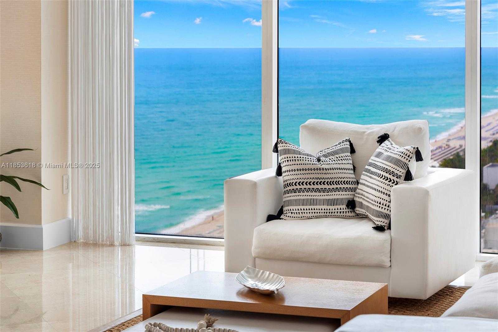Small Image of 4779 COLLINS AVE #2403, Miami Beach Number 6