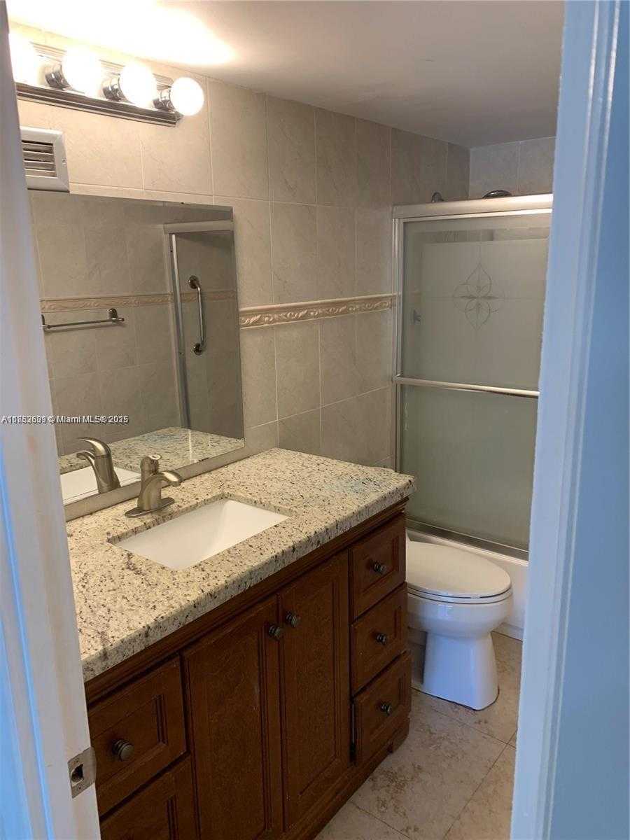 Small Image of 9800 WEST BAY HARBOR DR #206, Bay Harbor Islands Number 3