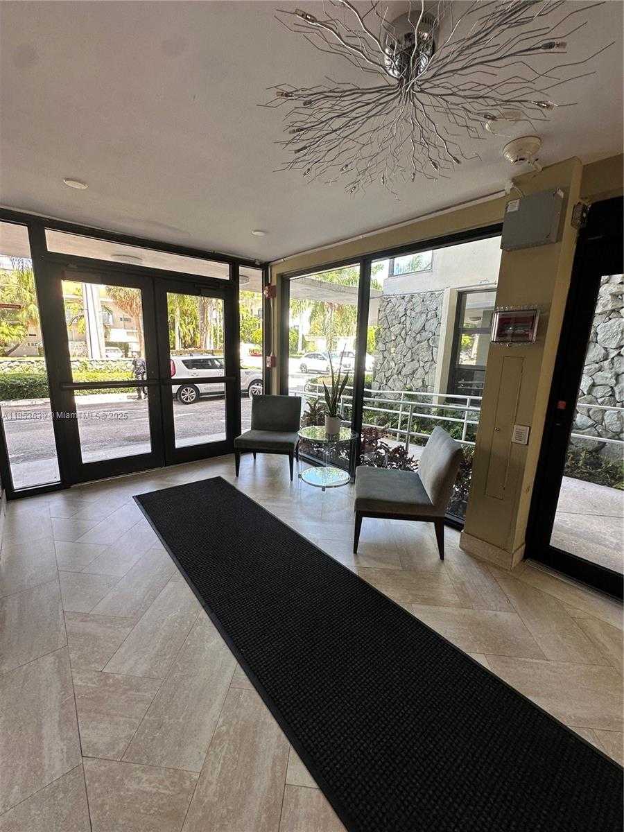 Small Image of 9800 WEST BAY HARBOR DR #206, Bay Harbor Islands Number 8
