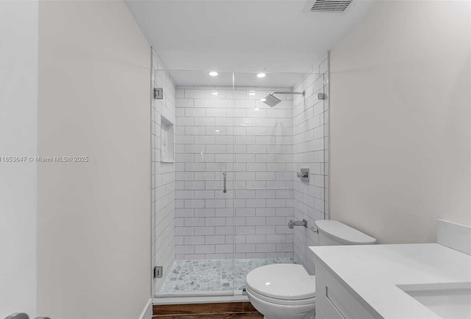 Small Image of 7707 CAMINO REAL #B205, Miami Number 13