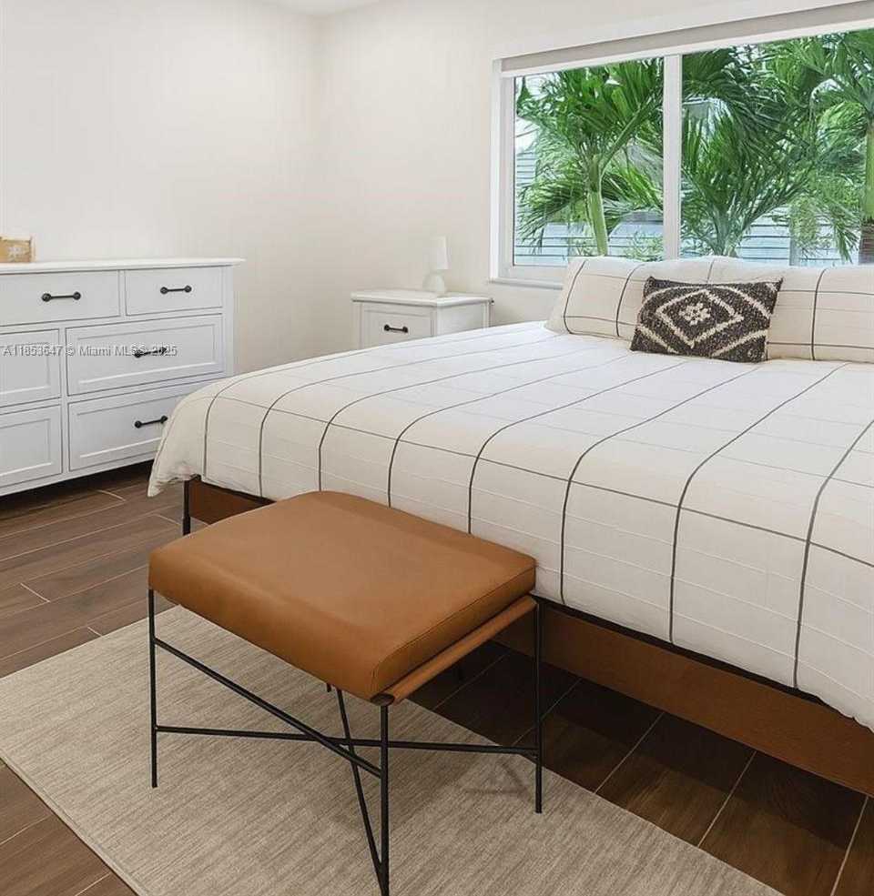 Small Image of 7707 CAMINO REAL #B205, Miami Number 7