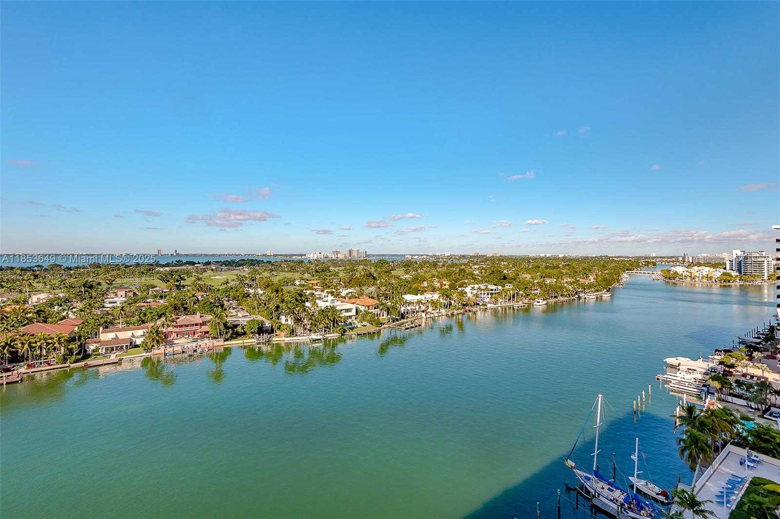 Small Image of 5600 COLLINS AVE #15N, Miami Beach Number 28