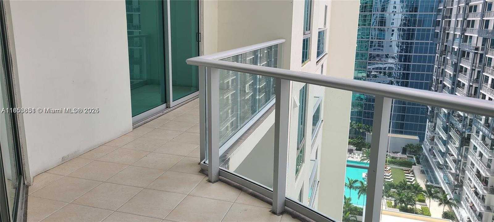 Small Image of 300 SOUTH BISCAYNE BLVD #T-2205, Miami Number 5