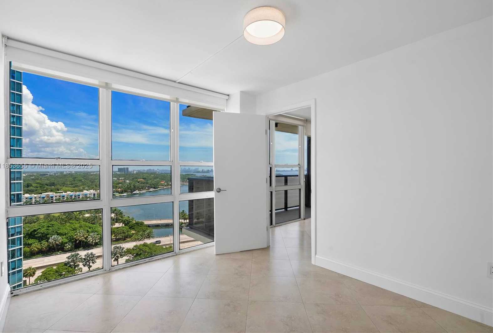 Small Image of 600 NORTH EAST 36TH ST #1910, Miami Number 12