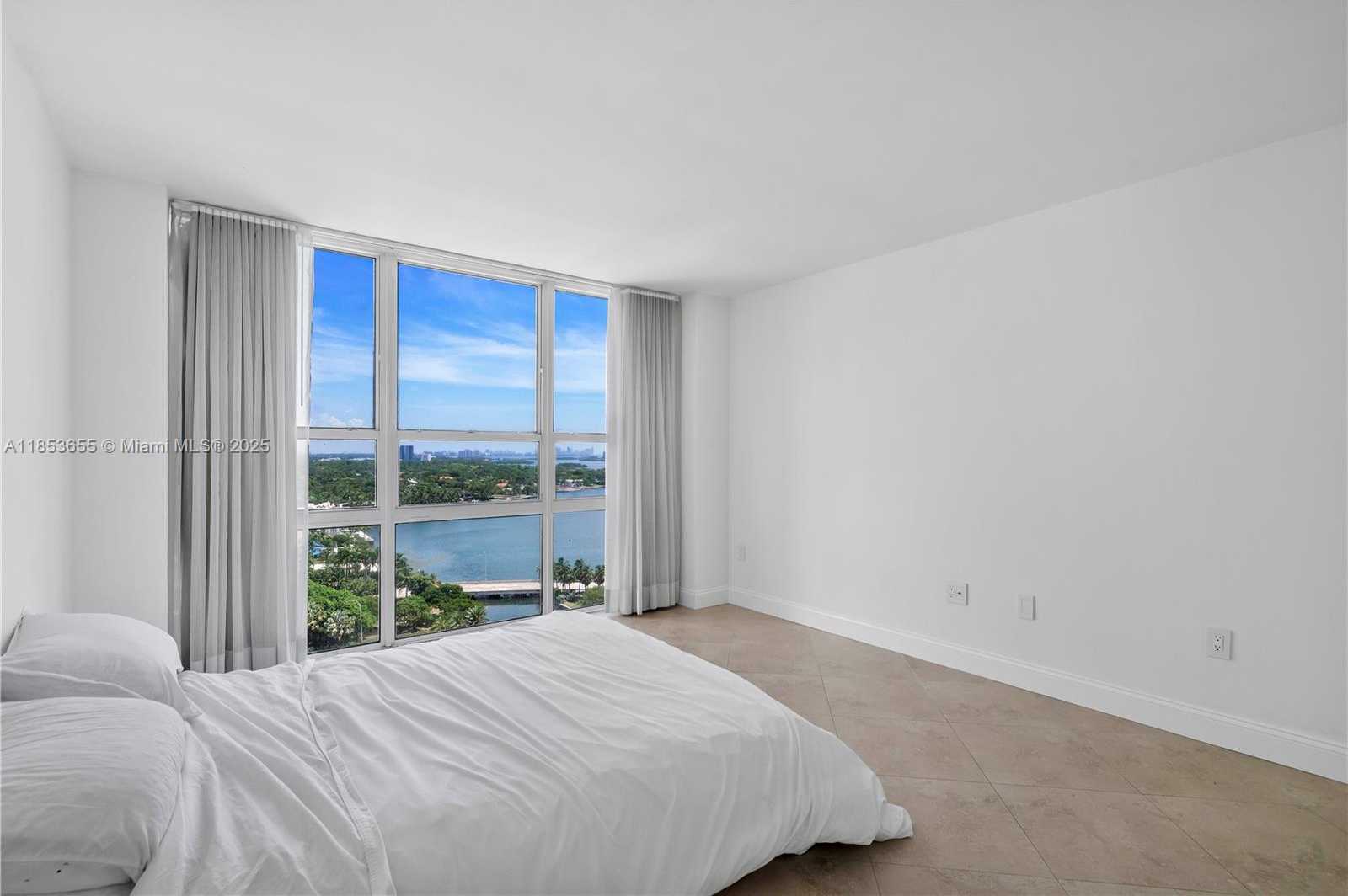 Small Image of 600 NORTH EAST 36TH ST #1910, Miami Number 13