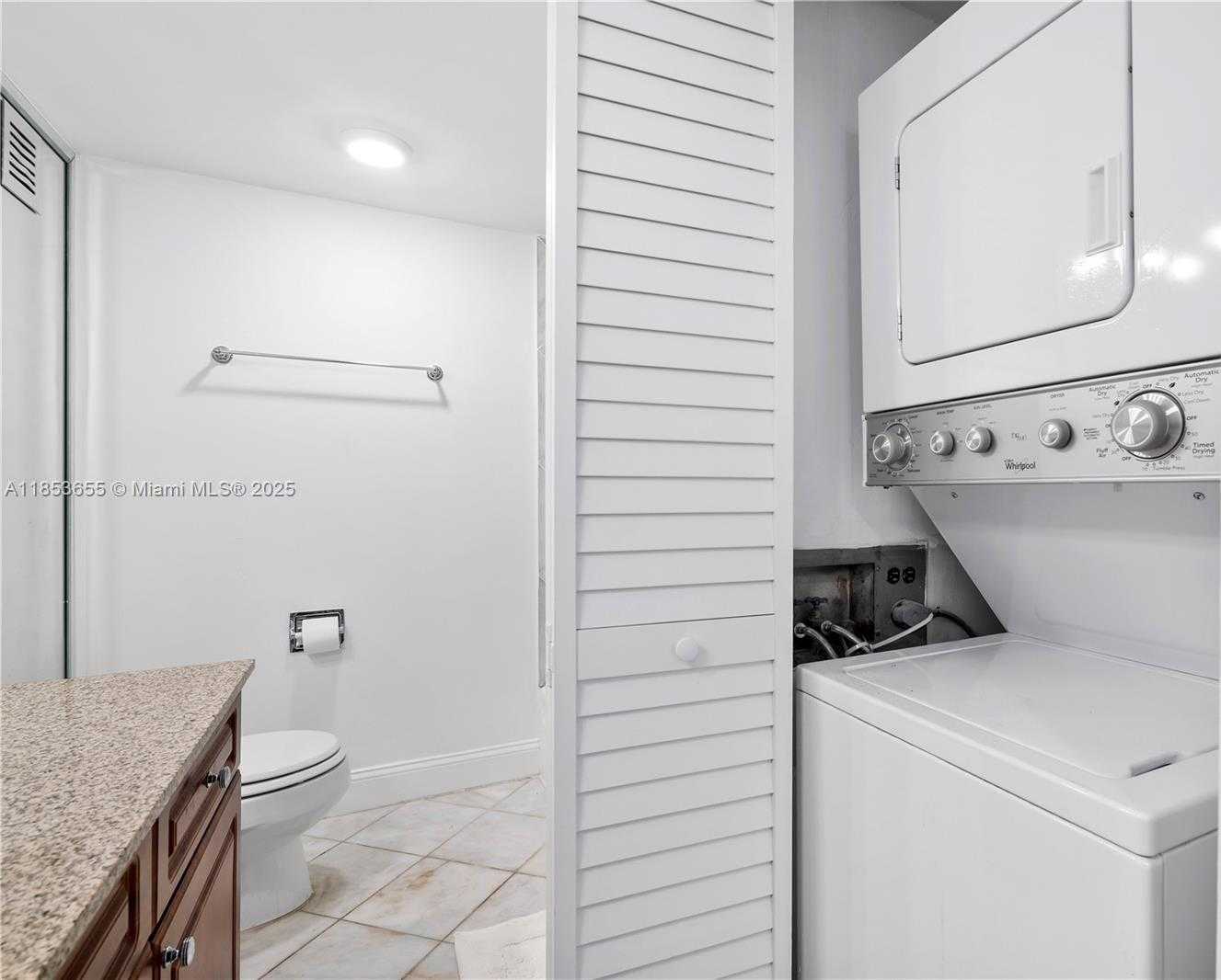 Small Image of 600 NORTH EAST 36TH ST #1910, Miami Number 14