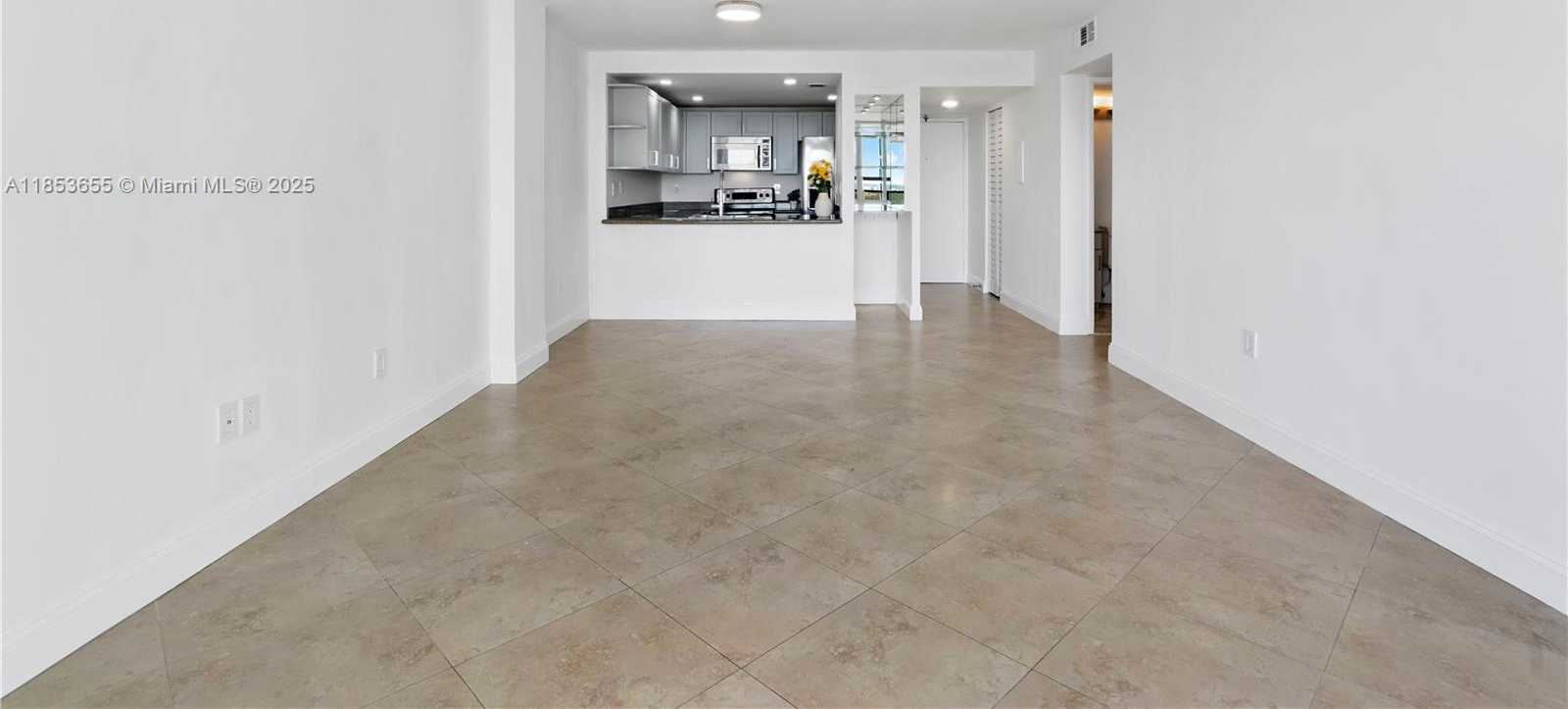 Small Image of 600 NORTH EAST 36TH ST #1910, Miami Number 6