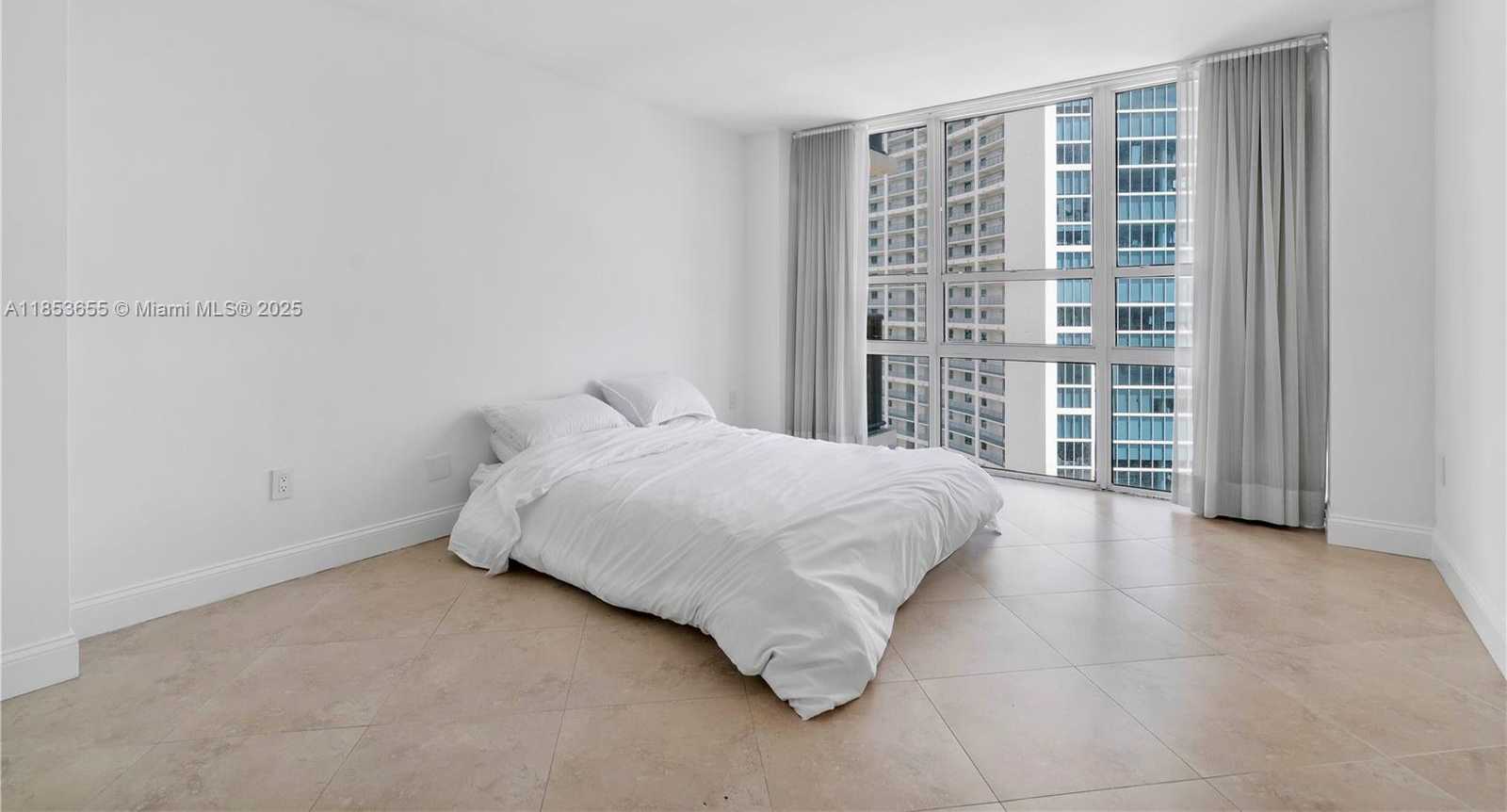Small Image of 600 NORTH EAST 36TH ST #1910, Miami Number 7
