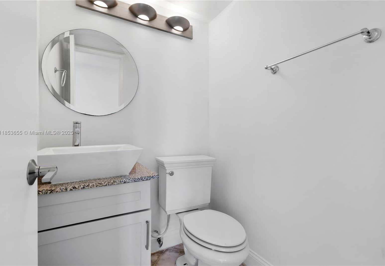 Small Image of 600 NORTH EAST 36TH ST #1910, Miami Number 9