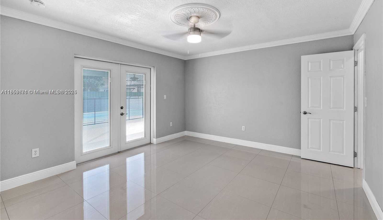 Small Image of 14798 SOUTH WEST 175TH ST, Miami Number 10