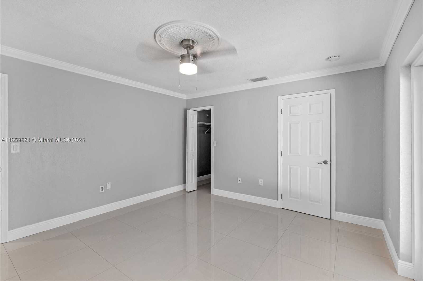 Small Image of 14798 SOUTH WEST 175TH ST, Miami Number 11