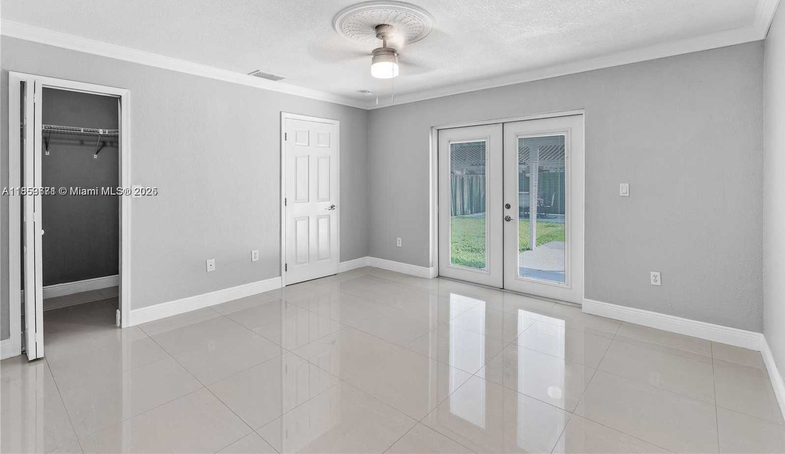 Small Image of 14798 SOUTH WEST 175TH ST, Miami Number 13