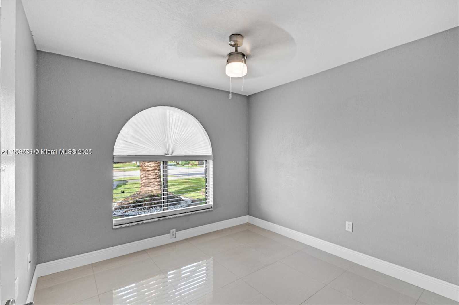 Small Image of 14798 SOUTH WEST 175TH ST, Miami Number 15