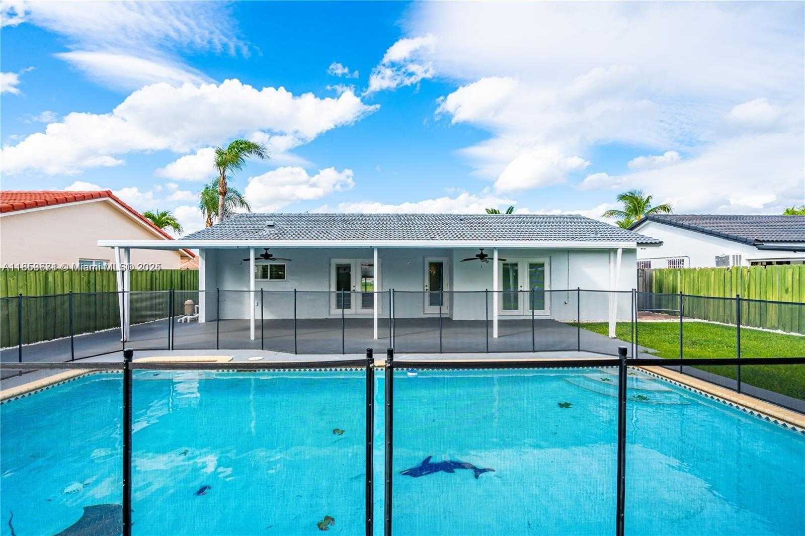 Small Image of 14798 SOUTH WEST 175TH ST, Miami Number 18