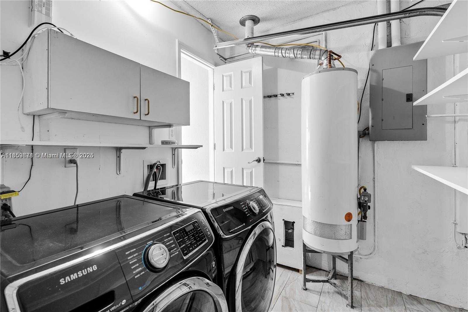 Small Image of 14798 SOUTH WEST 175TH ST, Miami Number 22