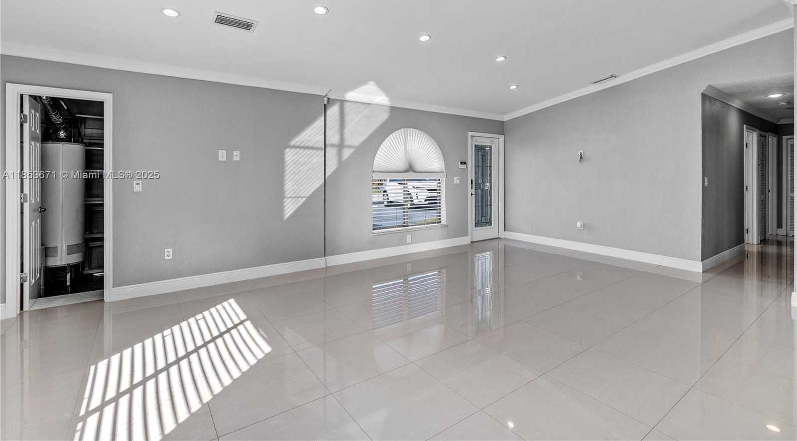 Small Image of 14798 SOUTH WEST 175TH ST, Miami Number 5