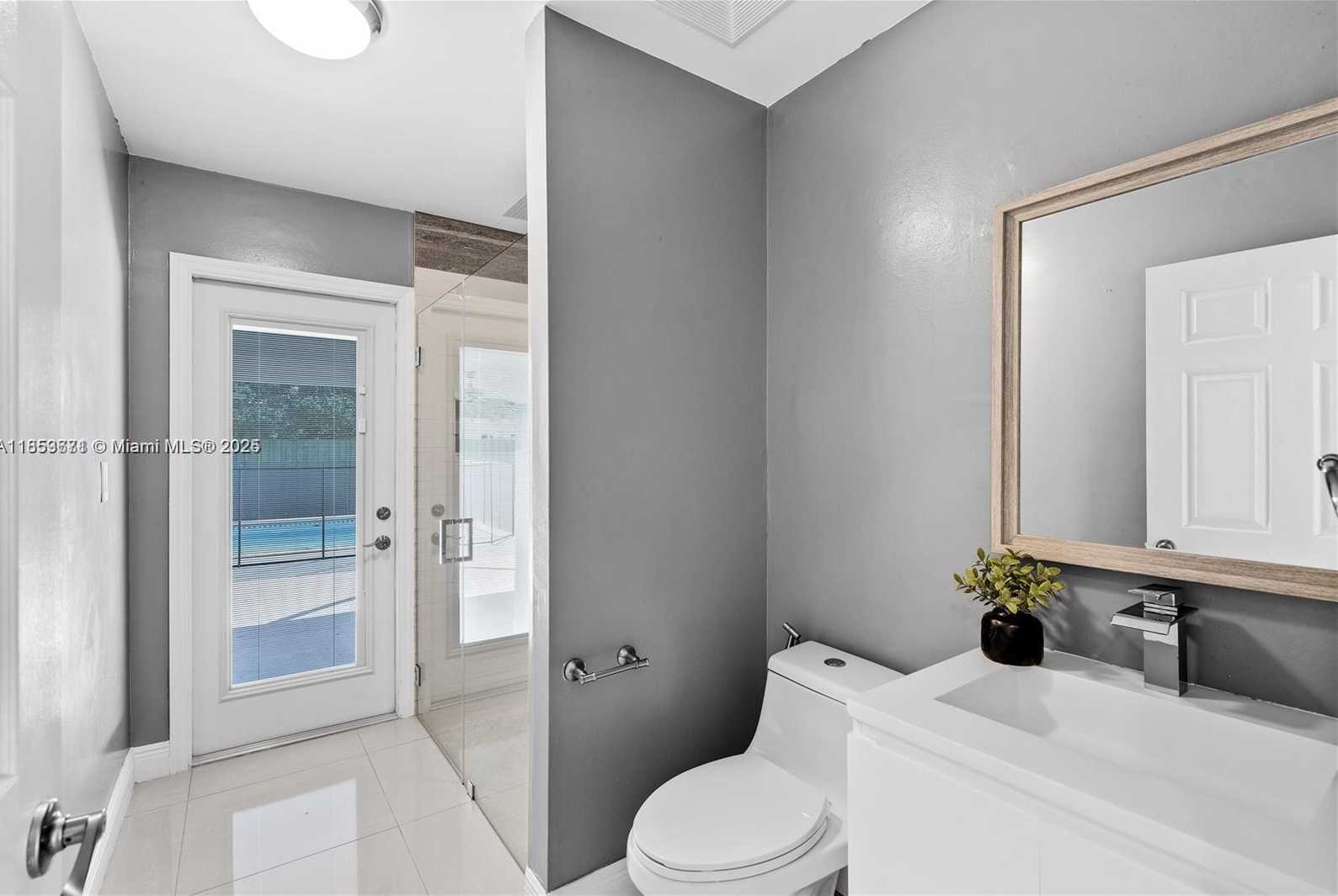 Small Image of 14798 SOUTH WEST 175TH ST, Miami Number 9