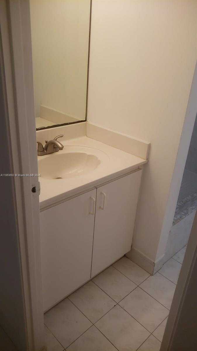 Small Image of 443 NORTH EAST 195TH ST #338, Miami Number 11
