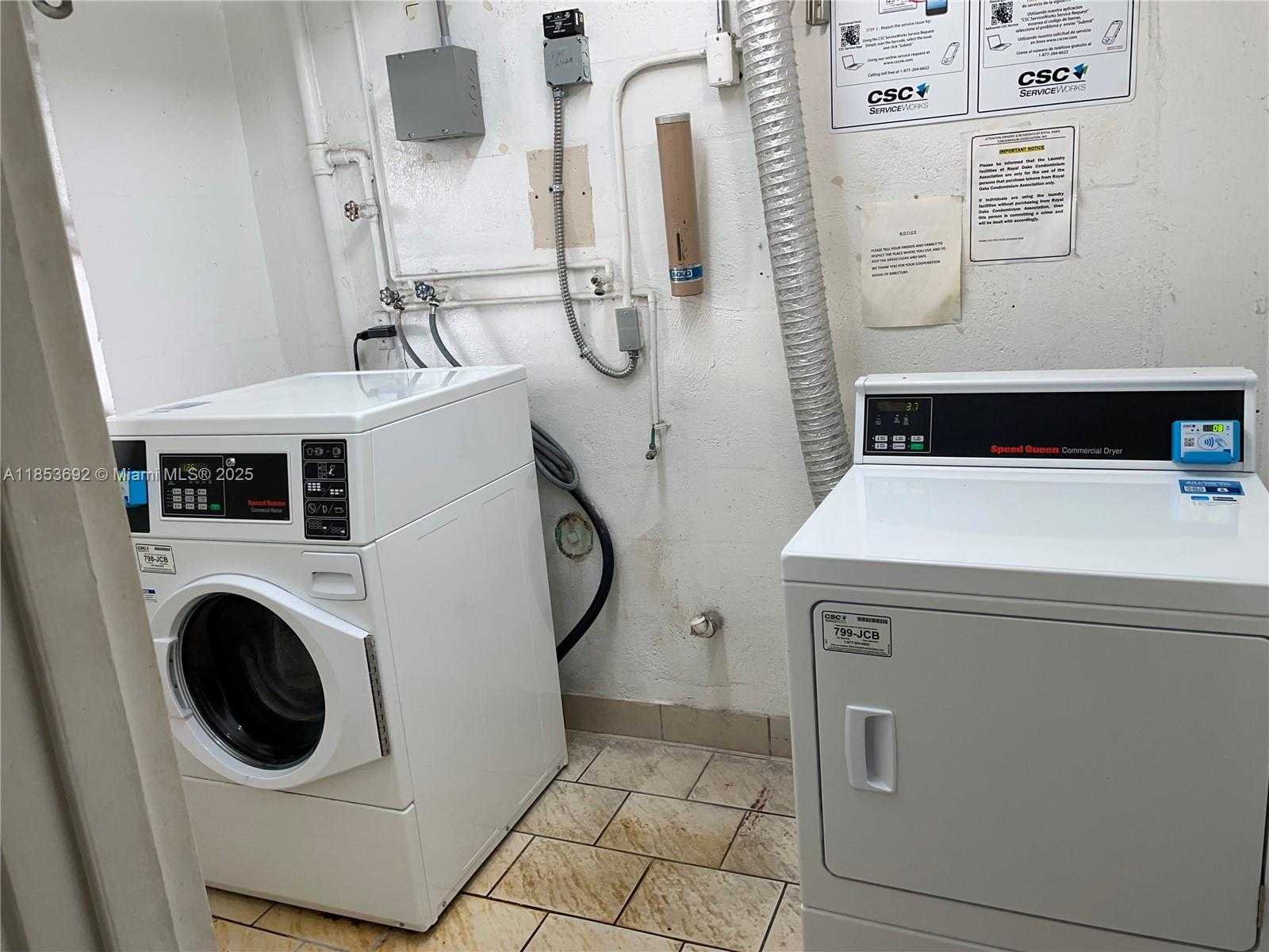Small Image of 443 NORTH EAST 195TH ST #338, Miami Number 12