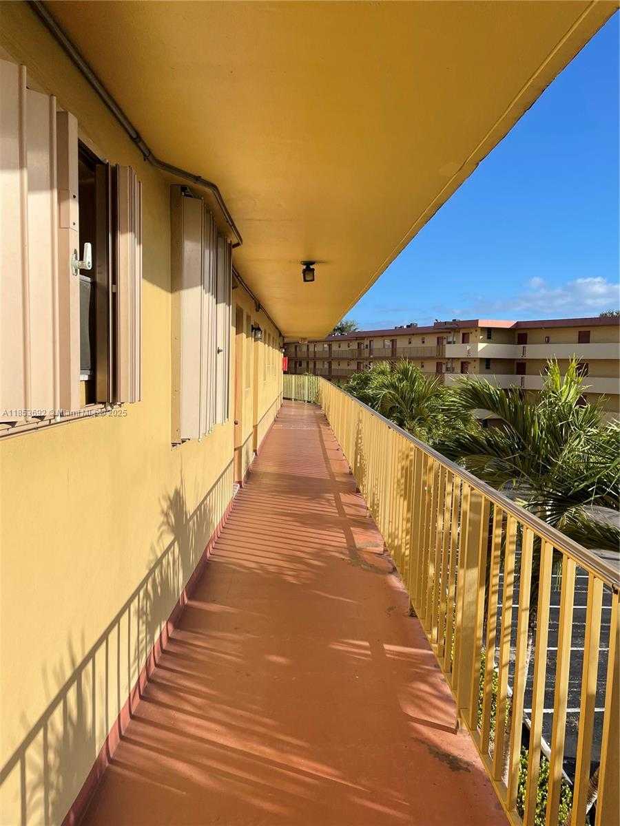 Small Image of 443 NORTH EAST 195TH ST #338, Miami Number 14