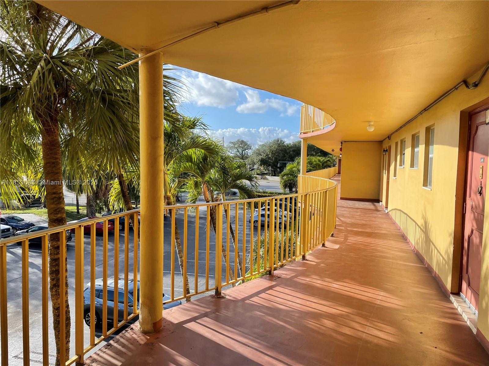 Small Image of 443 NORTH EAST 195TH ST #338, Miami Number 15