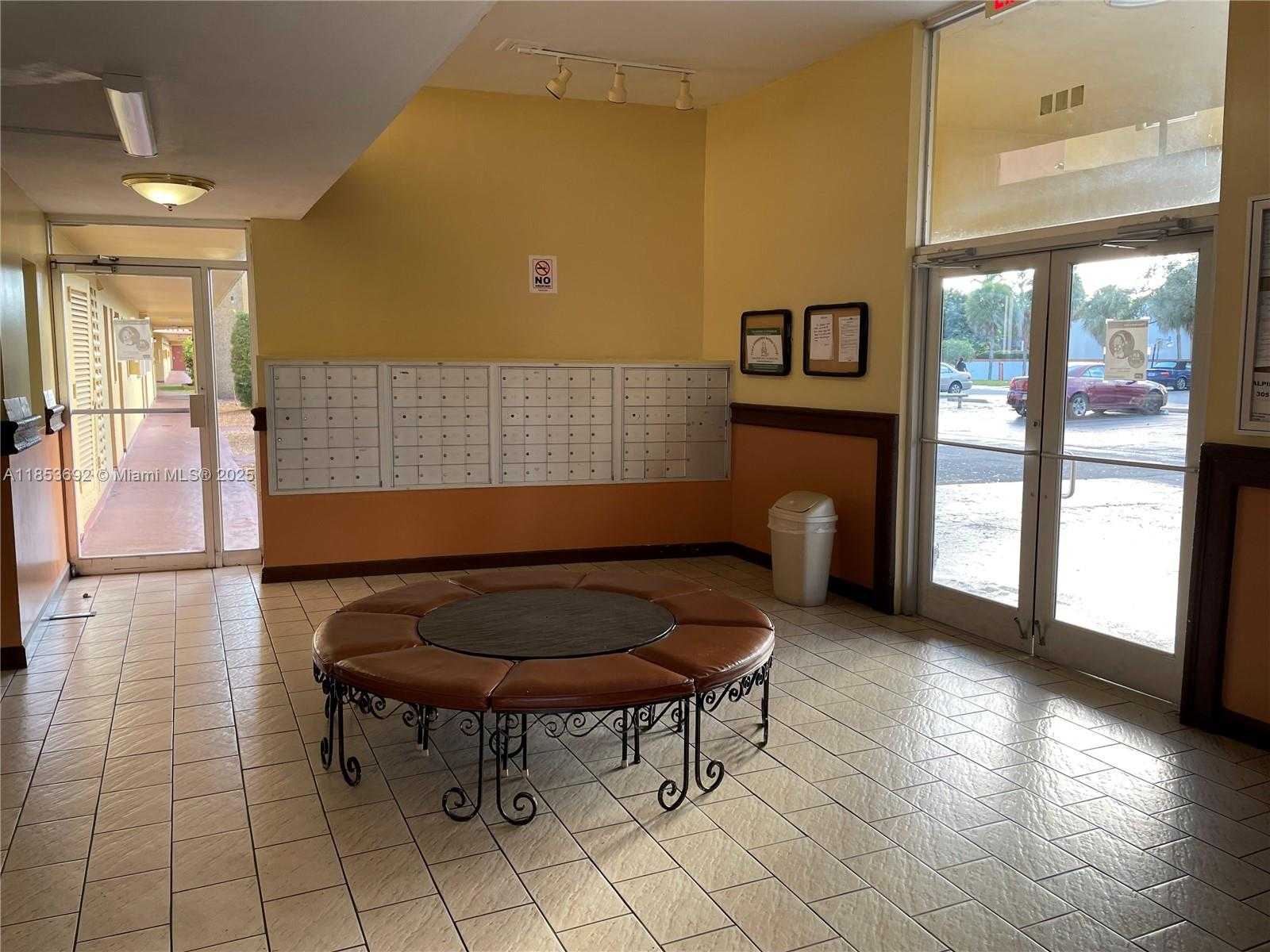 Small Image of 443 NORTH EAST 195TH ST #338, Miami Number 18