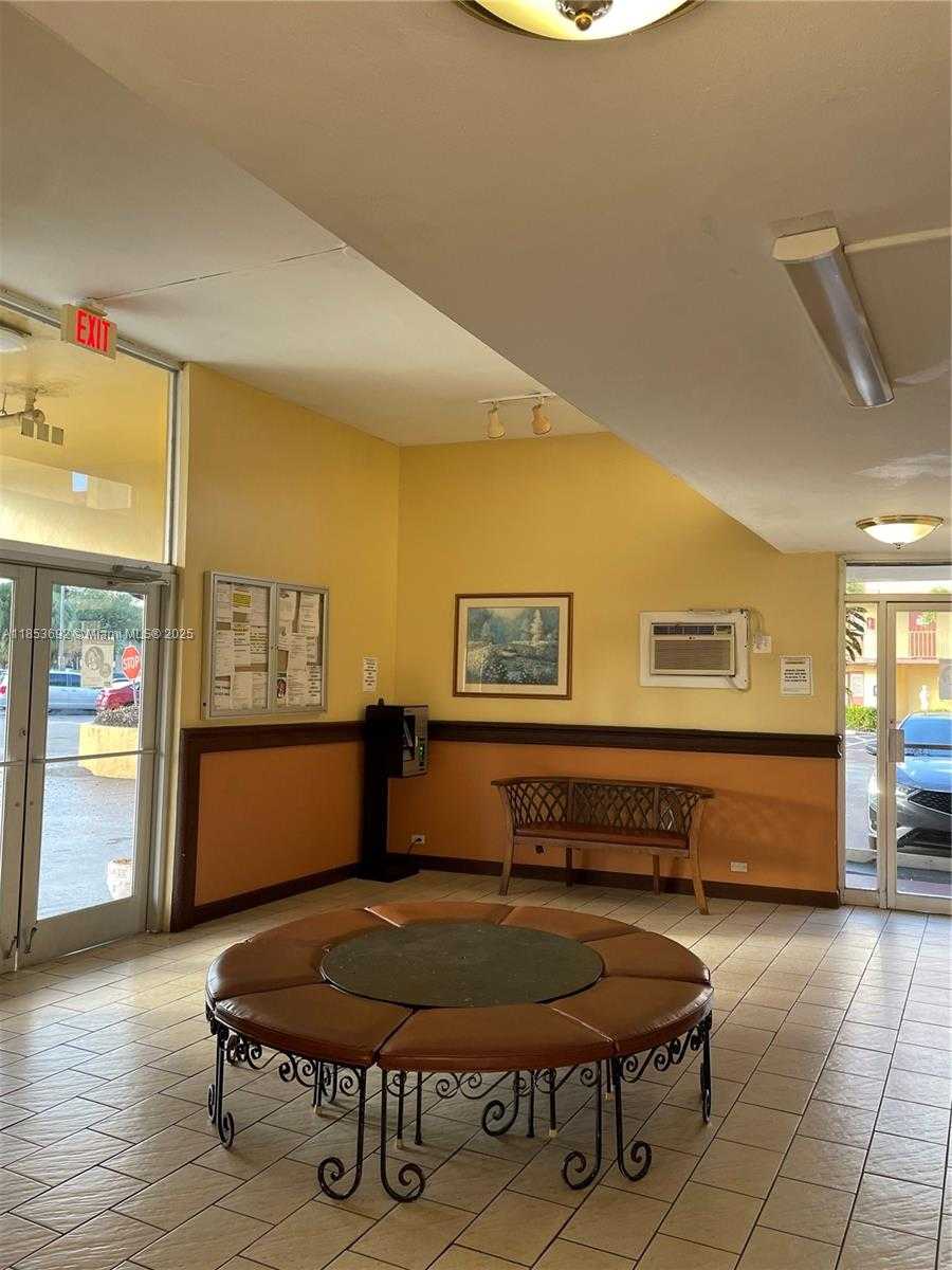 Small Image of 443 NORTH EAST 195TH ST #338, Miami Number 19