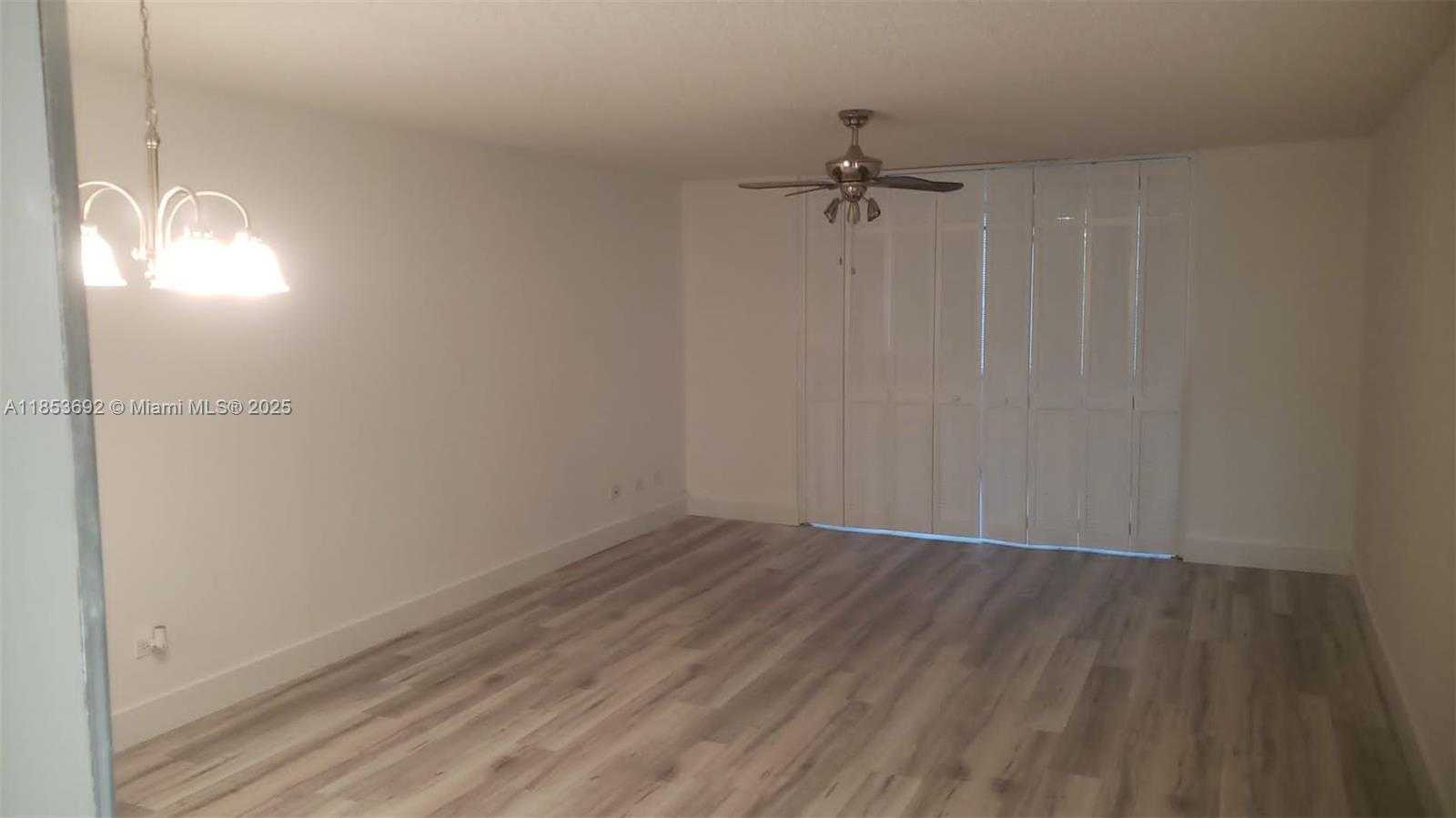 Small Image of 443 NORTH EAST 195TH ST #338, Miami Number 2