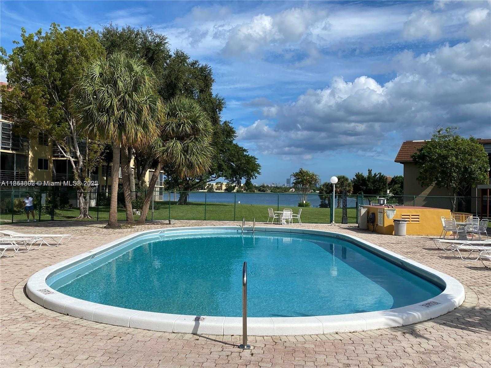 Small Image of 443 NORTH EAST 195TH ST #338, Miami Number 23