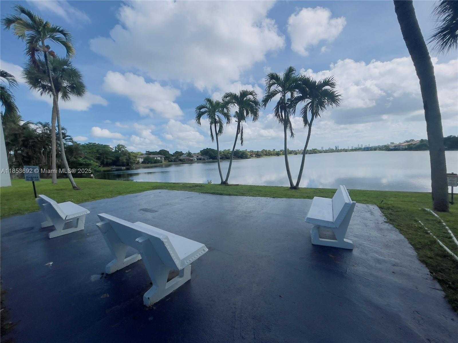 Small Image of 443 NORTH EAST 195TH ST #338, Miami Number 24