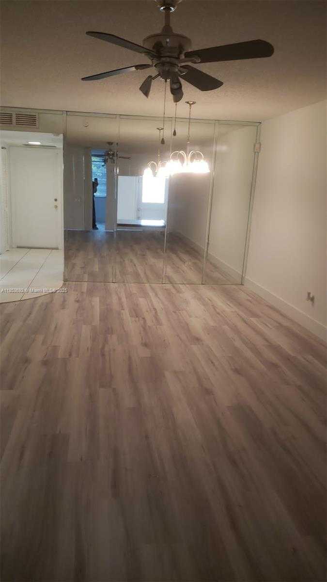 Small Image of 443 NORTH EAST 195TH ST #338, Miami Number 5