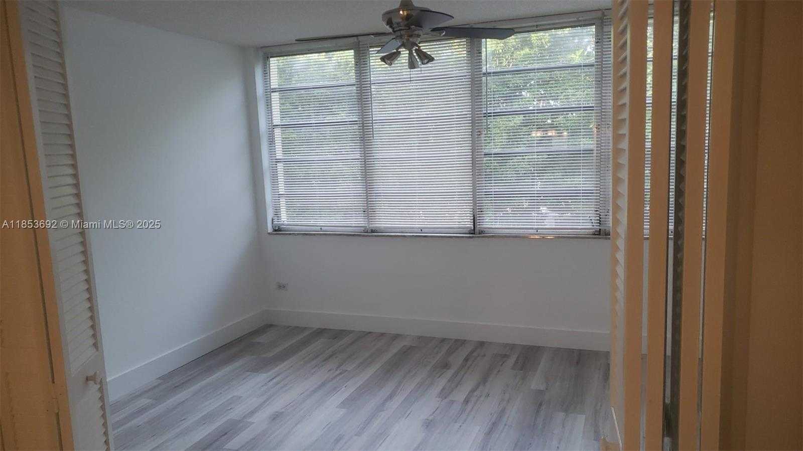 Small Image of 443 NORTH EAST 195TH ST #338, Miami Number 6