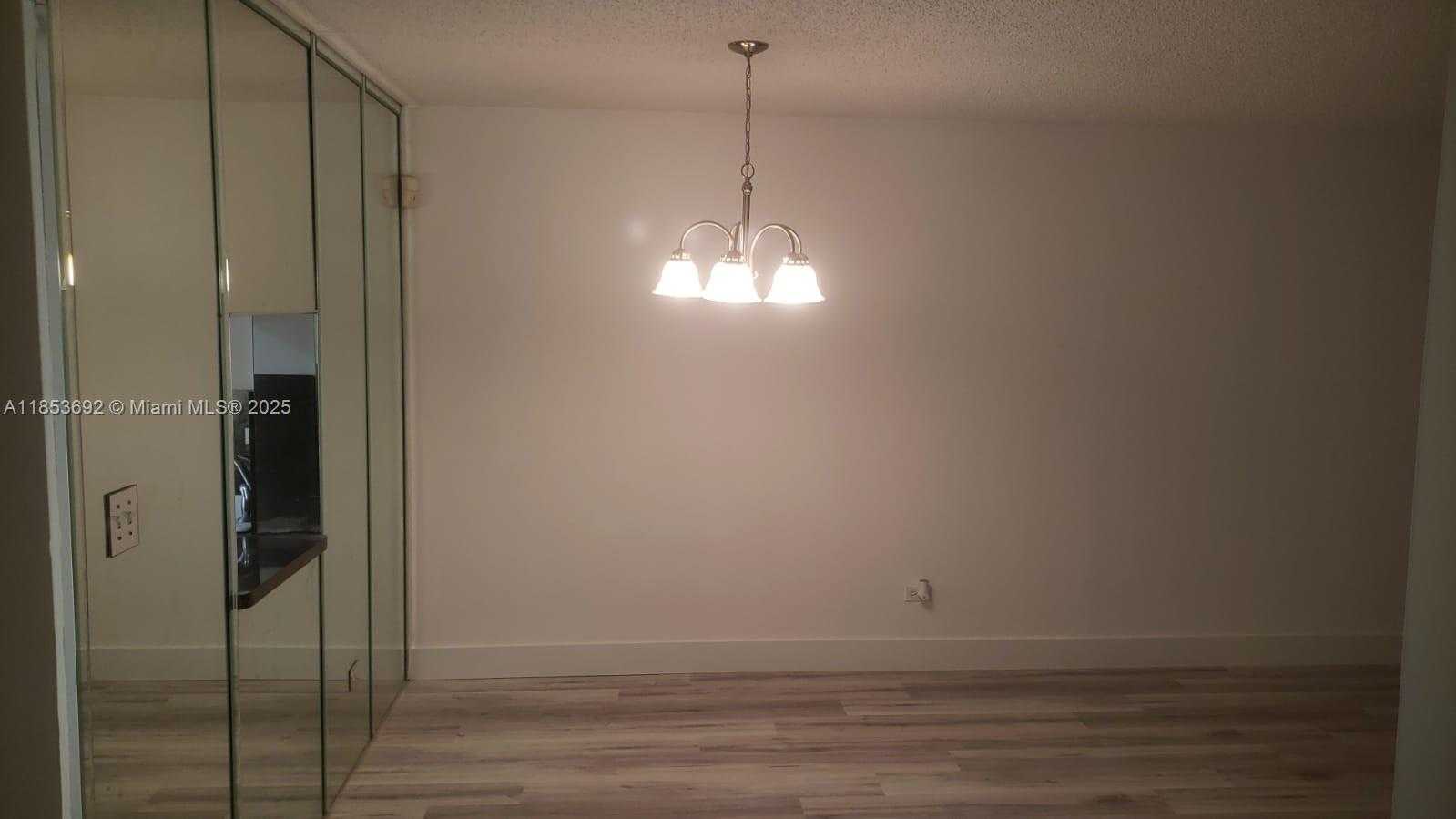 Small Image of 443 NORTH EAST 195TH ST #338, Miami Number 7