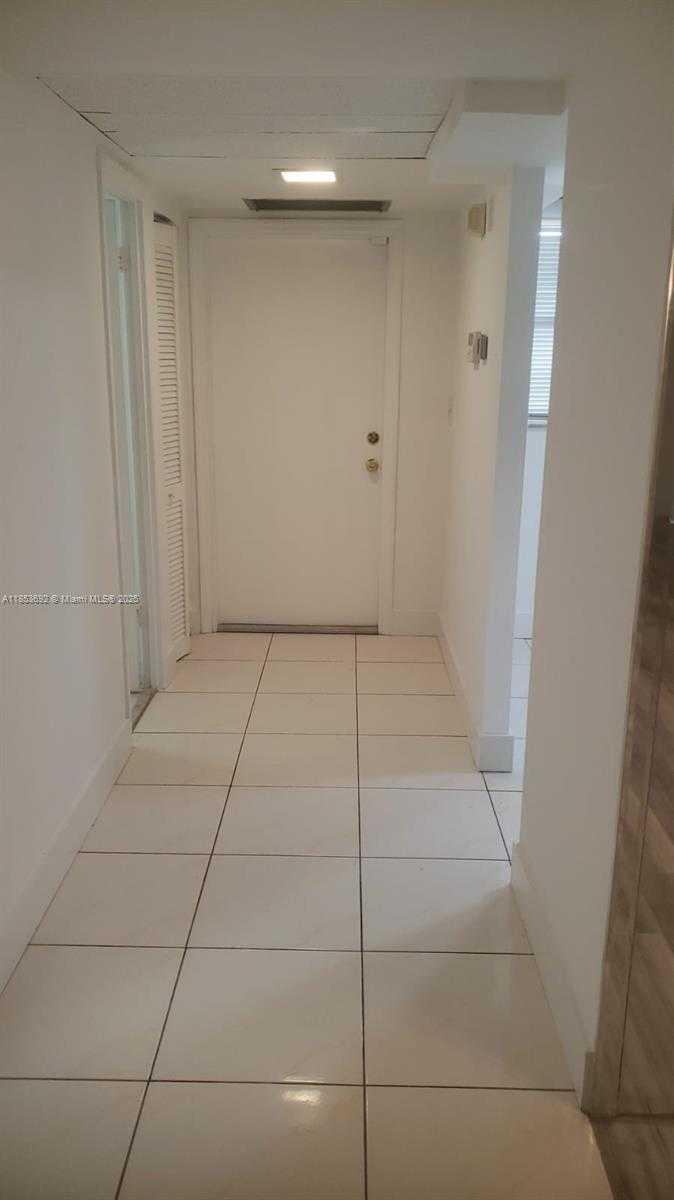 Small Image of 443 NORTH EAST 195TH ST #338, Miami Number 9