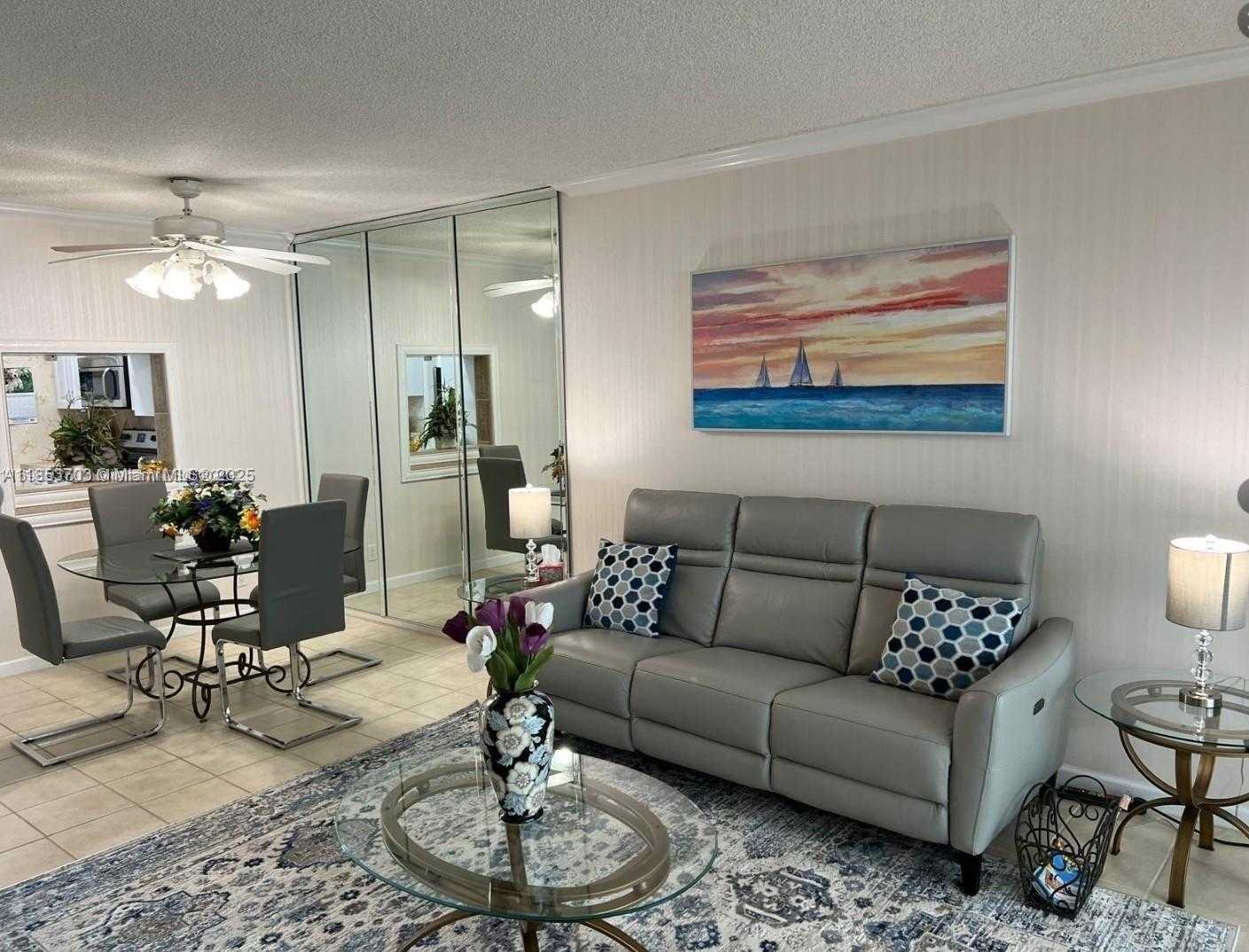Small Image of 1501 SOUTH OCEAN BLVD #211, Lauderdale By The Sea Number 13