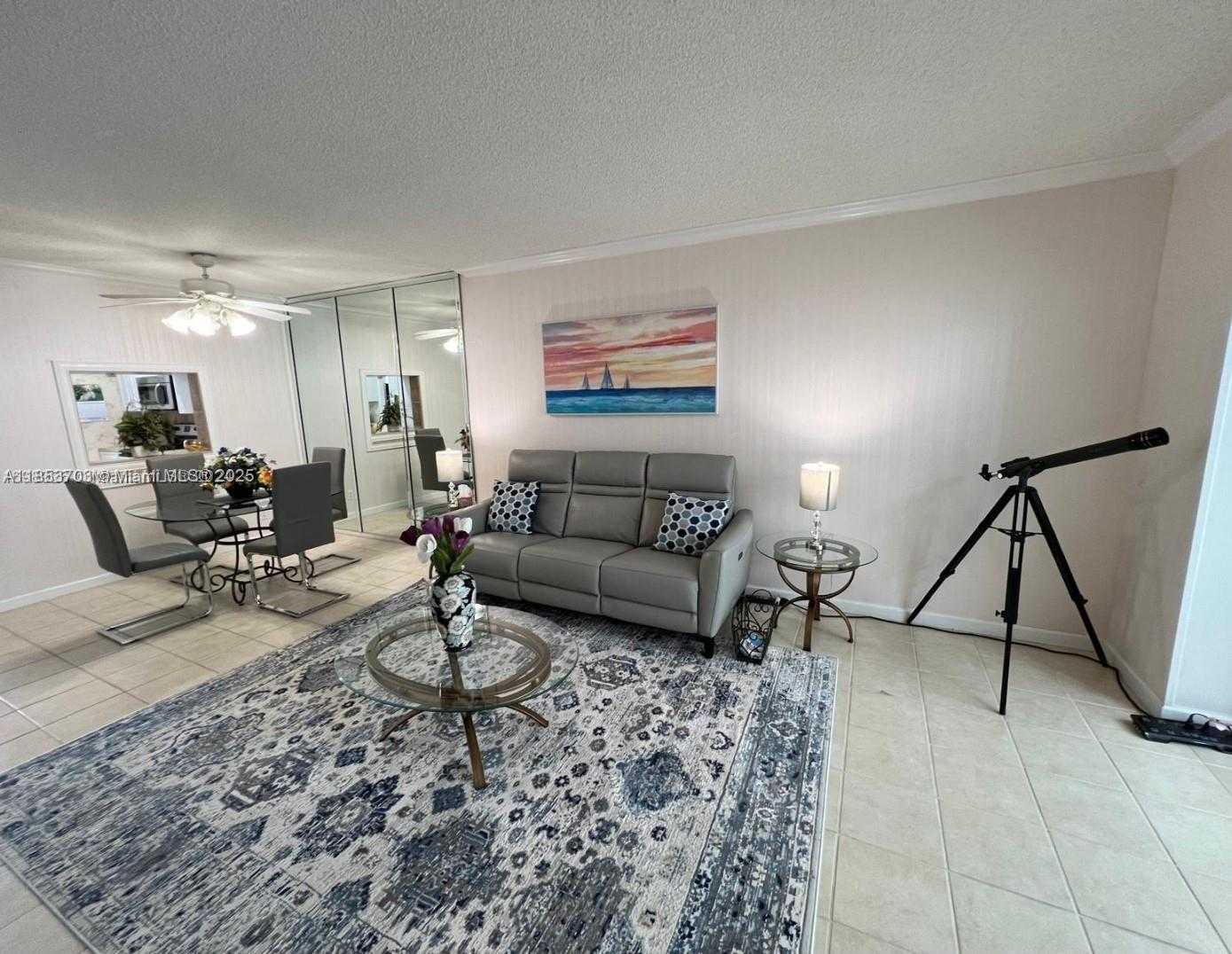 Small Image of 1501 SOUTH OCEAN BLVD #211, Lauderdale By The Sea Number 14