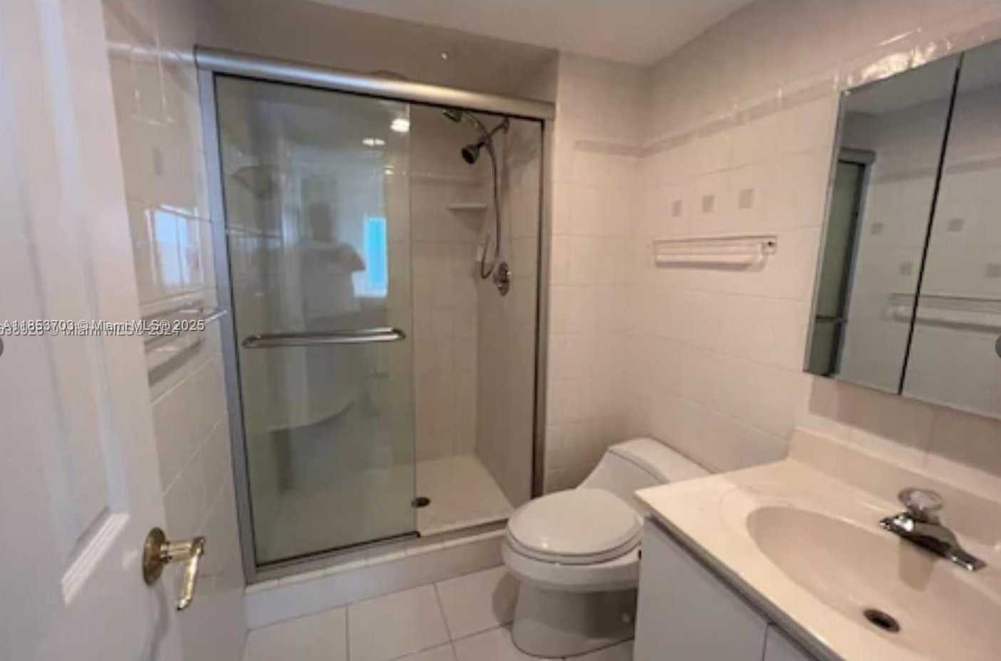 Small Image of 1501 SOUTH OCEAN BLVD #211, Lauderdale By The Sea Number 15