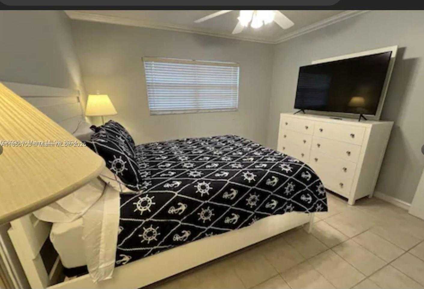 Small Image of 1501 SOUTH OCEAN BLVD #211, Lauderdale By The Sea Number 16