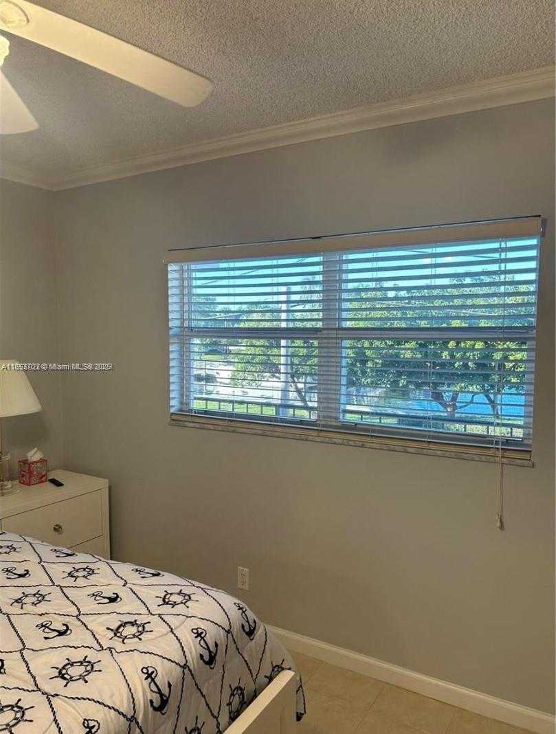 Small Image of 1501 SOUTH OCEAN BLVD #211, Lauderdale By The Sea Number 17