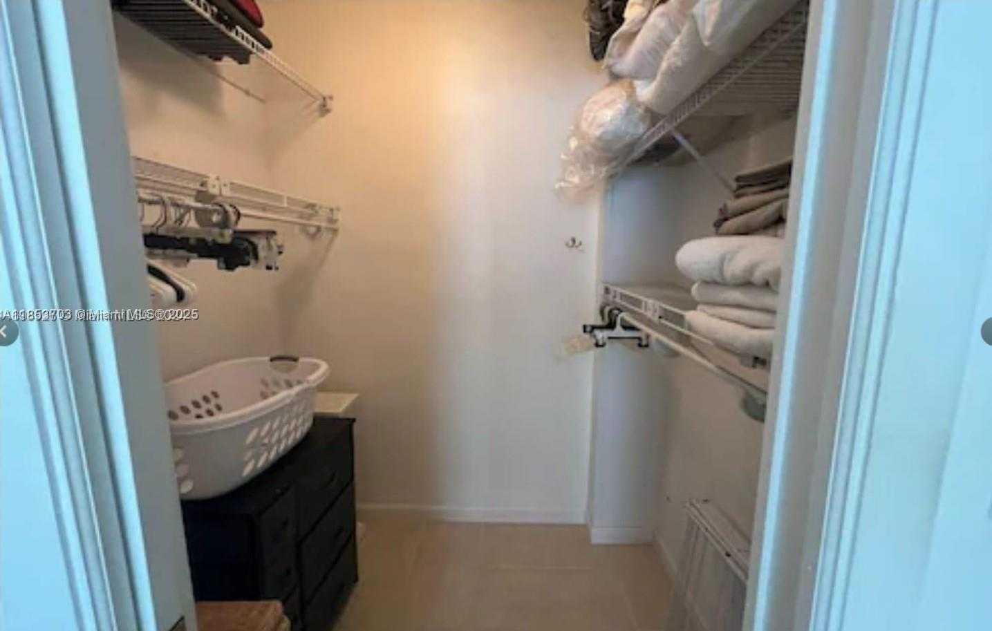 Small Image of 1501 SOUTH OCEAN BLVD #211, Lauderdale By The Sea Number 18