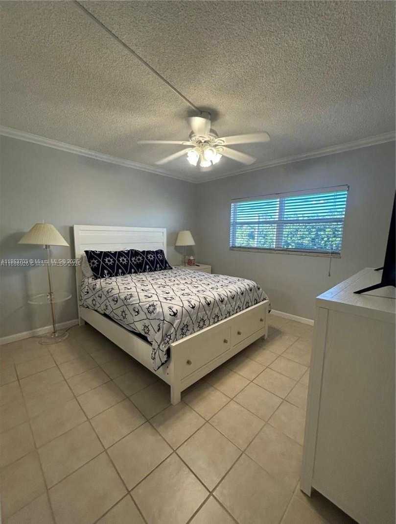 Small Image of 1501 SOUTH OCEAN BLVD #211, Lauderdale By The Sea Number 19