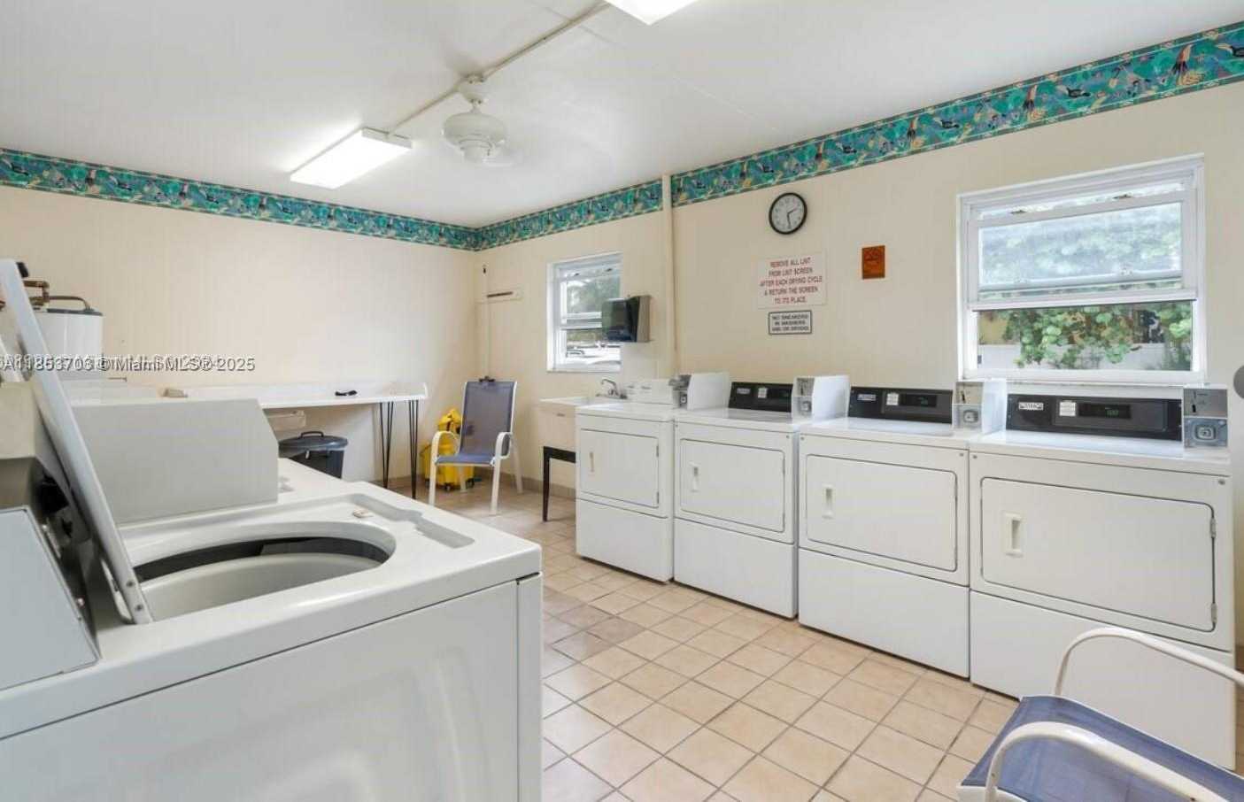 Small Image of 1501 SOUTH OCEAN BLVD #211, Lauderdale By The Sea Number 22